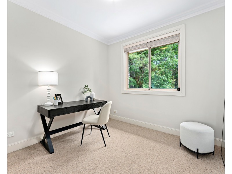 46 Stanhope Road, Killara NSW 2071