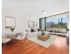 36/260 Penshurst Street, Willoughby NSW 2068
