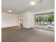 7/231 Ernest Street, Cammeray NSW 2062