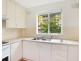 7/231 Ernest Street, Cammeray NSW 2062