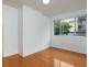 7/231 Ernest Street, Cammeray NSW 2062