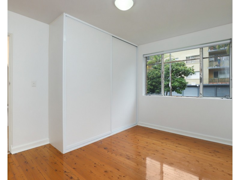 7/231 Ernest Street, Cammeray NSW 2062