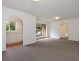7/231 Ernest Street, Cammeray NSW 2062