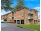 7/231 Ernest Street, Cammeray NSW 2062