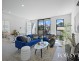 1/12 Boronia Street, South Wentworthville NSW 2145