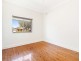 28 Brande Street, Belmore NSW 2192