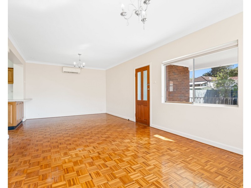 28 Brande Street, Belmore NSW 2192
