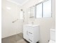 28 Brande Street, Belmore NSW 2192
