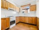 28 Brande Street, Belmore NSW 2192