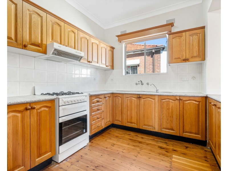 28 Brande Street, Belmore NSW 2192