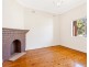 28 Brande Street, Belmore NSW 2192