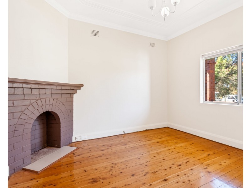 28 Brande Street, Belmore NSW 2192