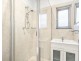 28 Brande Street, Belmore NSW 2192