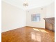 28 Brande Street, Belmore NSW 2192