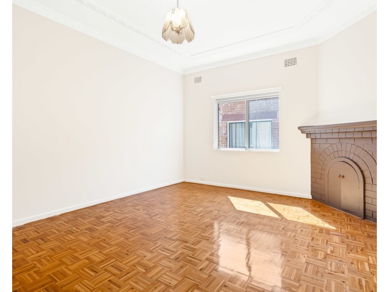 28 Brande Street, Belmore NSW 2192