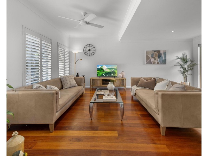 53 Finlayson Street, Lane Cove NSW 2066