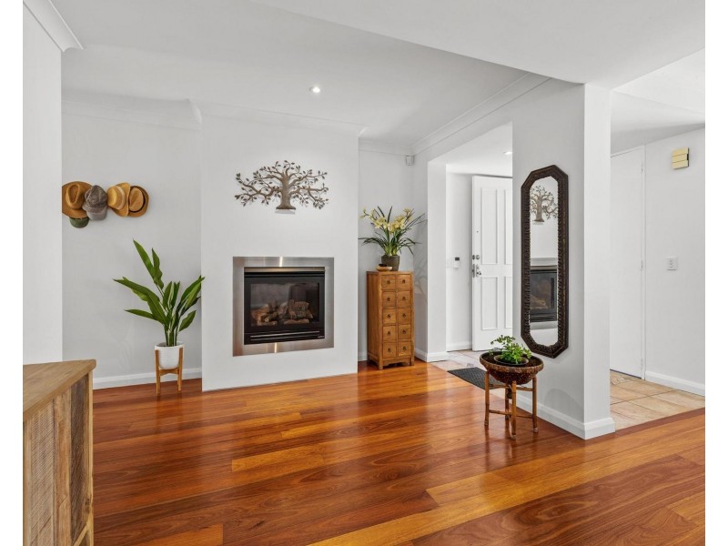 53 Finlayson Street, Lane Cove NSW 2066