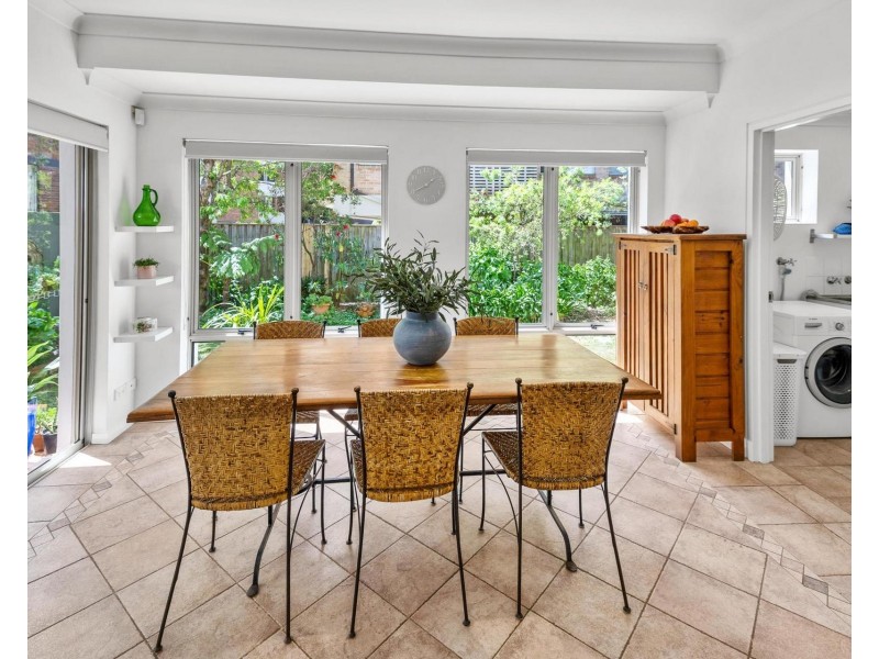 53 Finlayson Street, Lane Cove NSW 2066