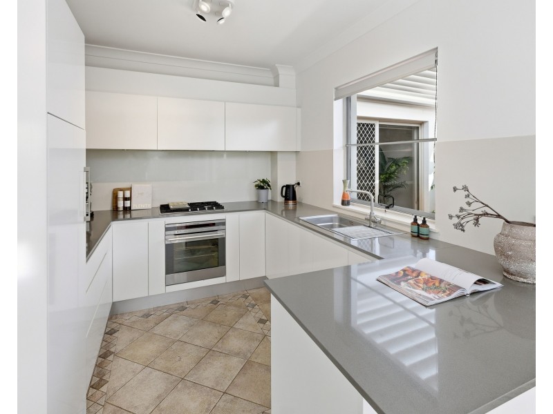 53 Finlayson Street, Lane Cove NSW 2066