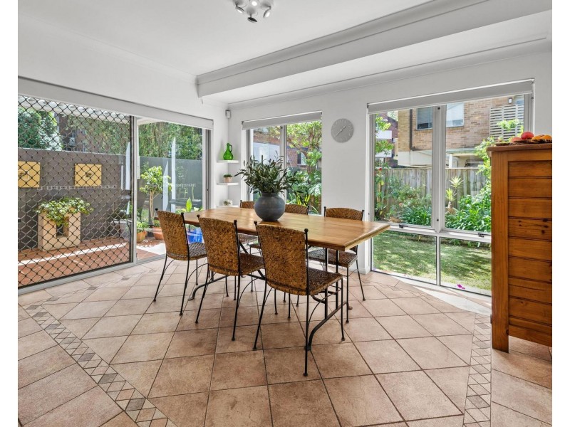 53 Finlayson Street, Lane Cove NSW 2066