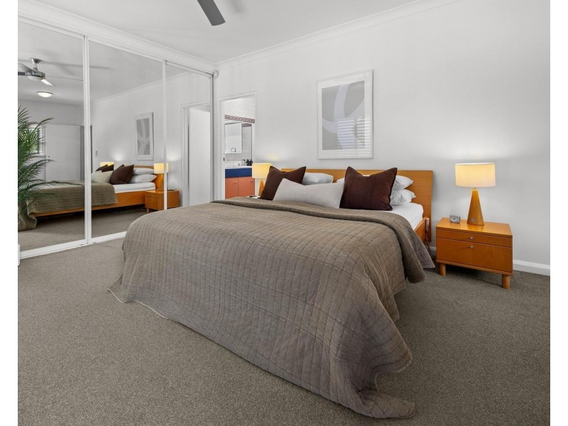 53 Finlayson Street, Lane Cove NSW 2066