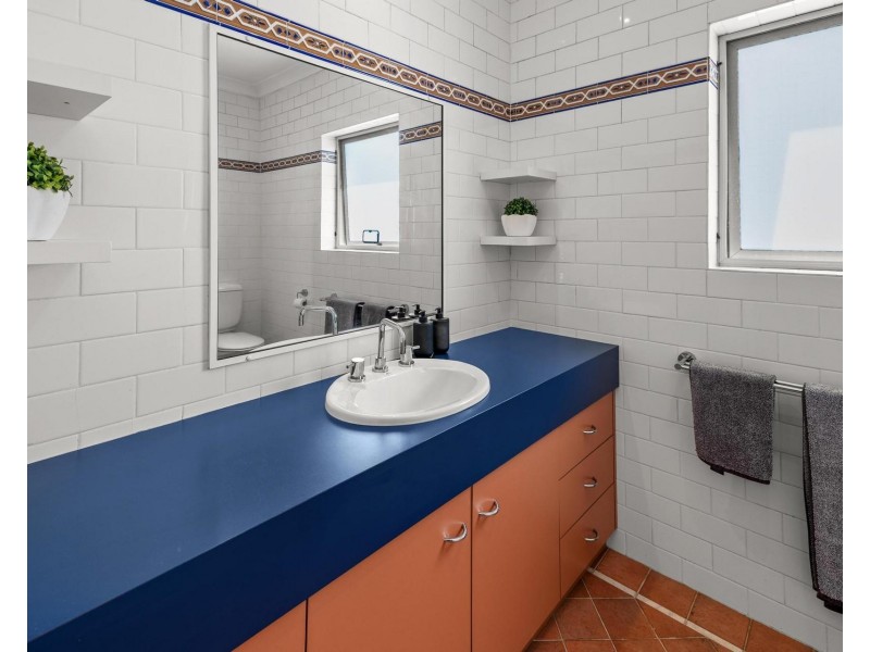 53 Finlayson Street, Lane Cove NSW 2066