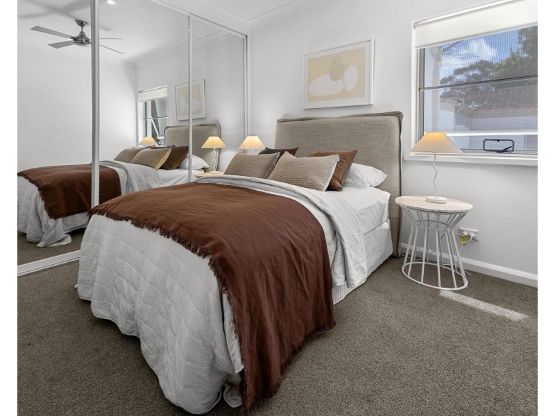 53 Finlayson Street, Lane Cove NSW 2066