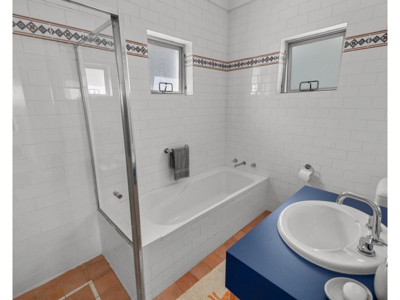 53 Finlayson Street, Lane Cove NSW 2066