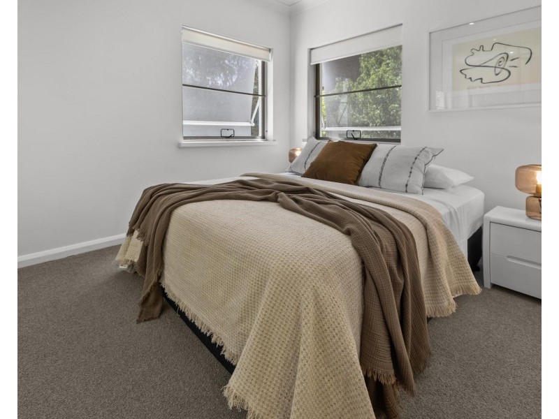 53 Finlayson Street, Lane Cove NSW 2066