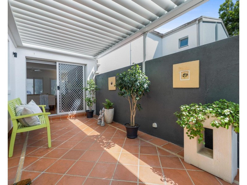 53 Finlayson Street, Lane Cove NSW 2066