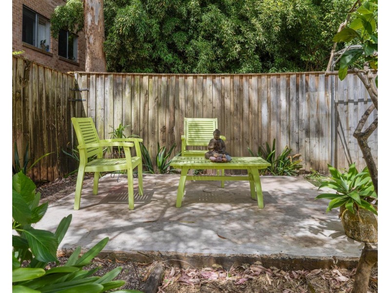 53 Finlayson Street, Lane Cove NSW 2066