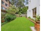 53 Finlayson Street, Lane Cove NSW 2066