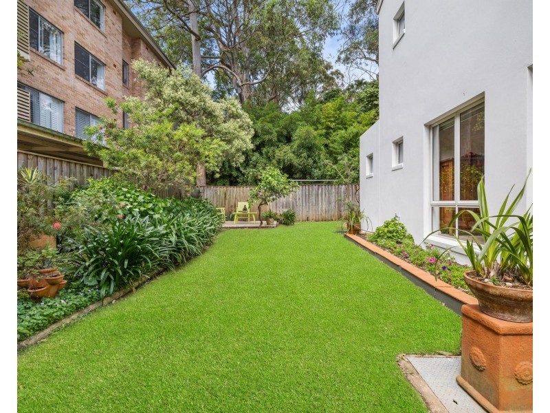 53 Finlayson Street, Lane Cove NSW 2066