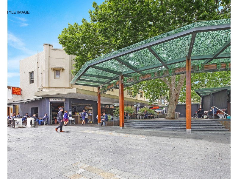 53 Finlayson Street, Lane Cove NSW 2066