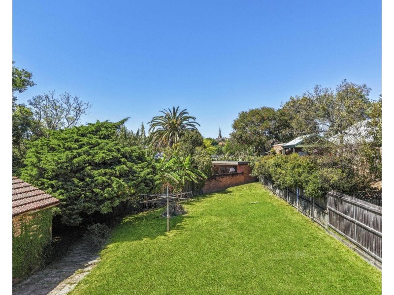 18 Park Road, Naremburn NSW 2065