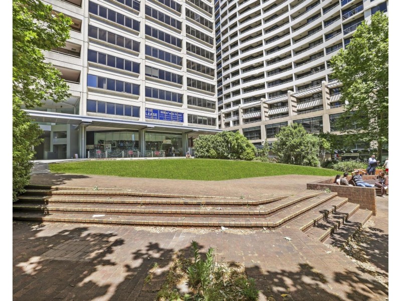 18 Park Road, Naremburn NSW 2065