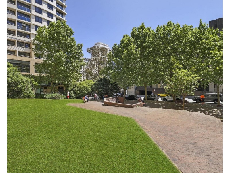 18 Park Road, Naremburn NSW 2065