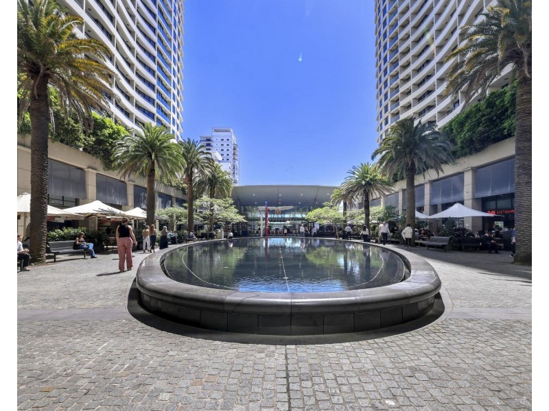 18 Park Road, Naremburn NSW 2065