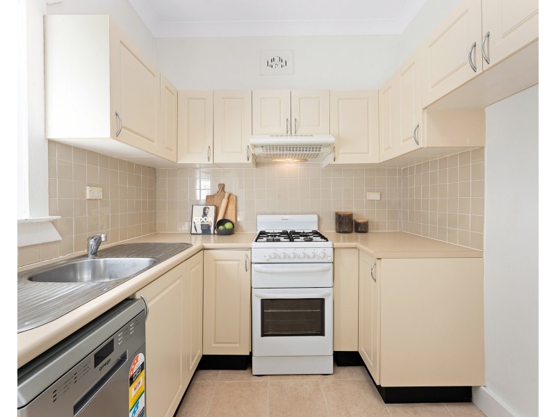 1 Oakville Road, Willoughby NSW 2068