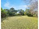 90 Sydney Street, Willoughby NSW 2068