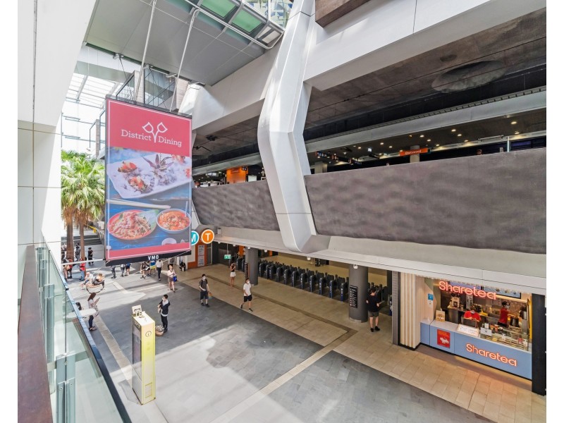 90 Sydney Street, Willoughby NSW 2068