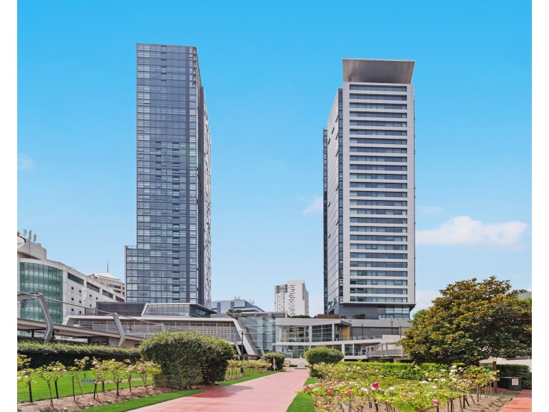 90 Sydney Street, Willoughby NSW 2068