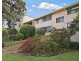 12/13-17 Clanwilliam Street, Willoughby NSW 2068