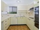 12/13-17 Clanwilliam Street, Willoughby NSW 2068
