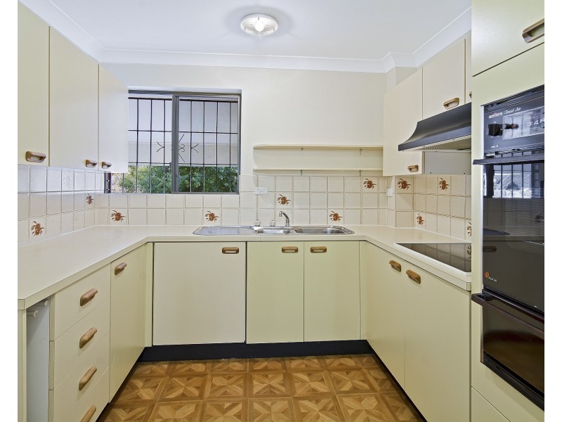 12/13-17 Clanwilliam Street, Willoughby NSW 2068