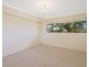 12/13-17 Clanwilliam Street, Willoughby NSW 2068