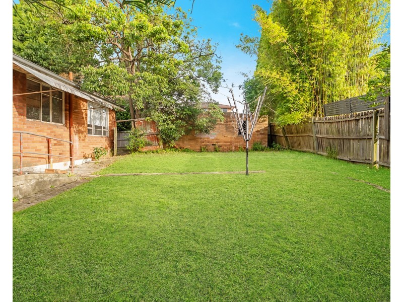 4 Lawrence Street, Chatswood NSW 2067