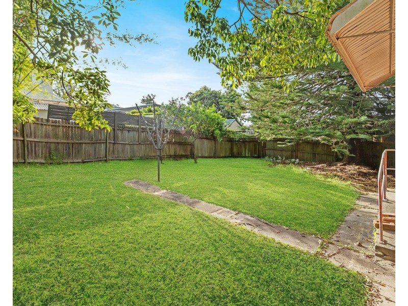 4 Lawrence Street, Chatswood NSW 2067