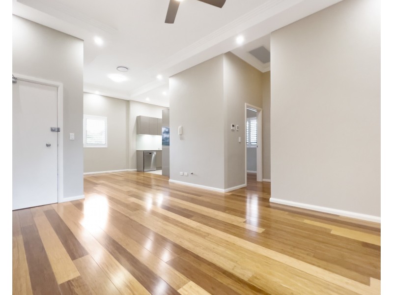 13/5-11 Garland Road, Naremburn NSW 2065