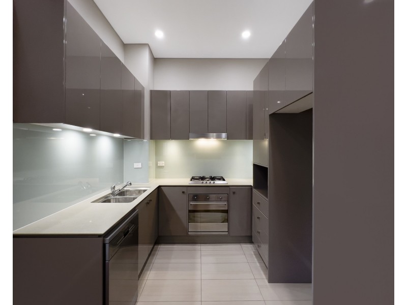 13/5-11 Garland Road, Naremburn NSW 2065
